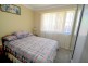 22 Tidy Close, Callala Bay NSW 2540