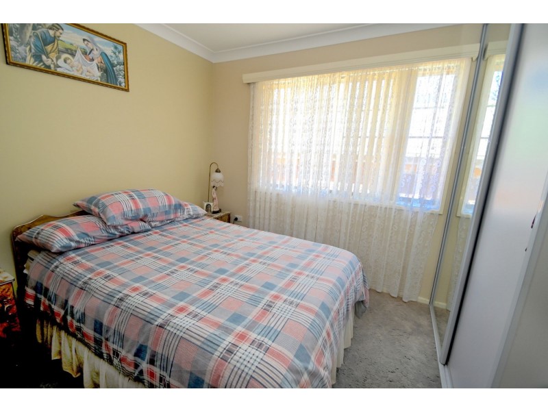 22 Tidy Close, Callala Bay NSW 2540