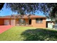 22 Tidy Close, Callala Bay NSW 2540