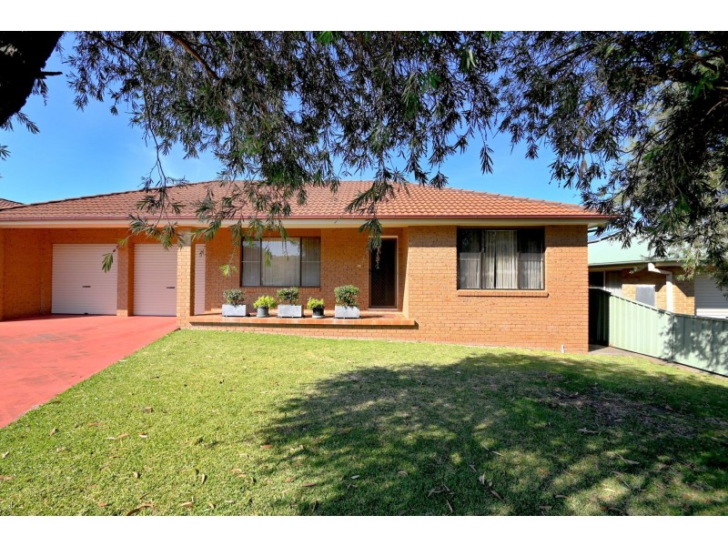 22 Tidy Close, Callala Bay NSW 2540