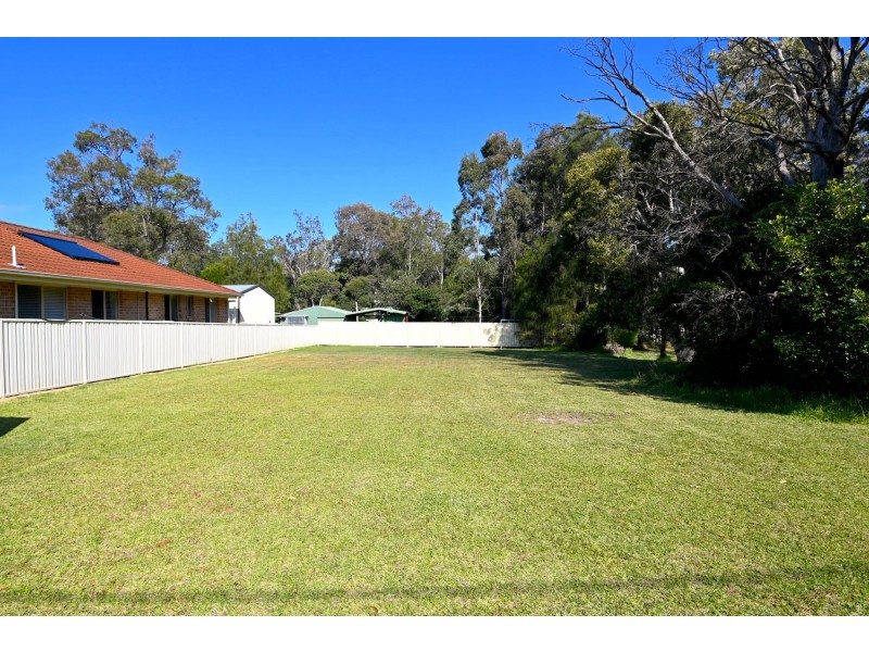 86 Murray Street, Callala Bay NSW 2540