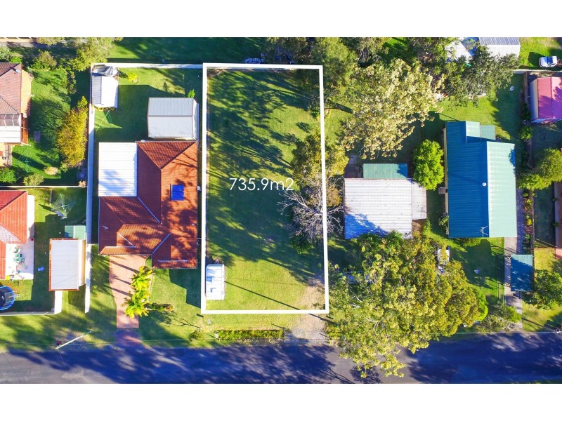 86 Murray Street, Callala Bay NSW 2540
