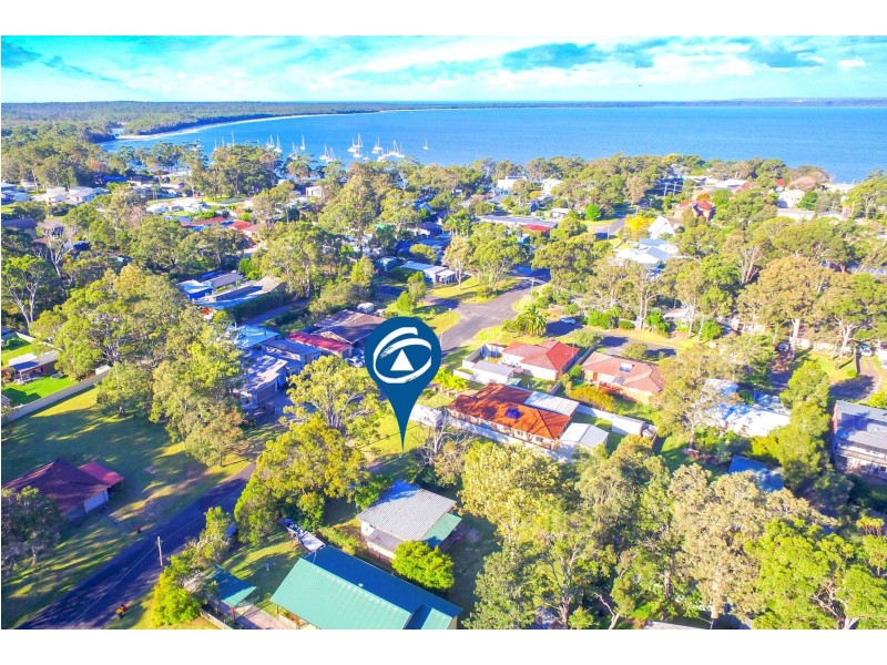 86 Murray Street, Callala Bay NSW 2540