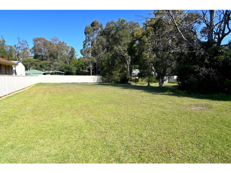 86 Murray Street, Callala Bay NSW 2540