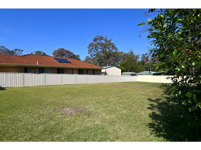 86 Murray Street, Callala Bay NSW 2540