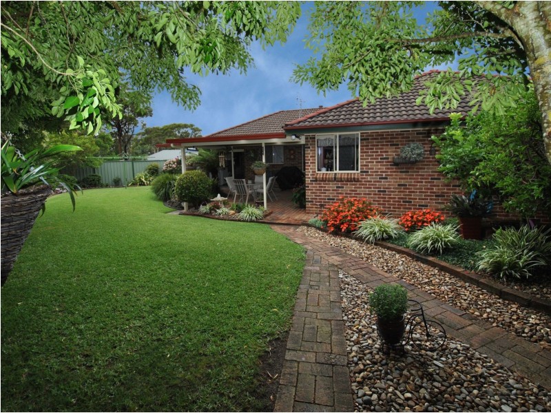 6 Torrens Close, Callala Bay NSW 2540