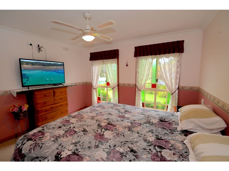 6 Torrens Close, Callala Bay NSW 2540