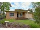 62 Lackersteen Street, Callala Bay NSW 2540