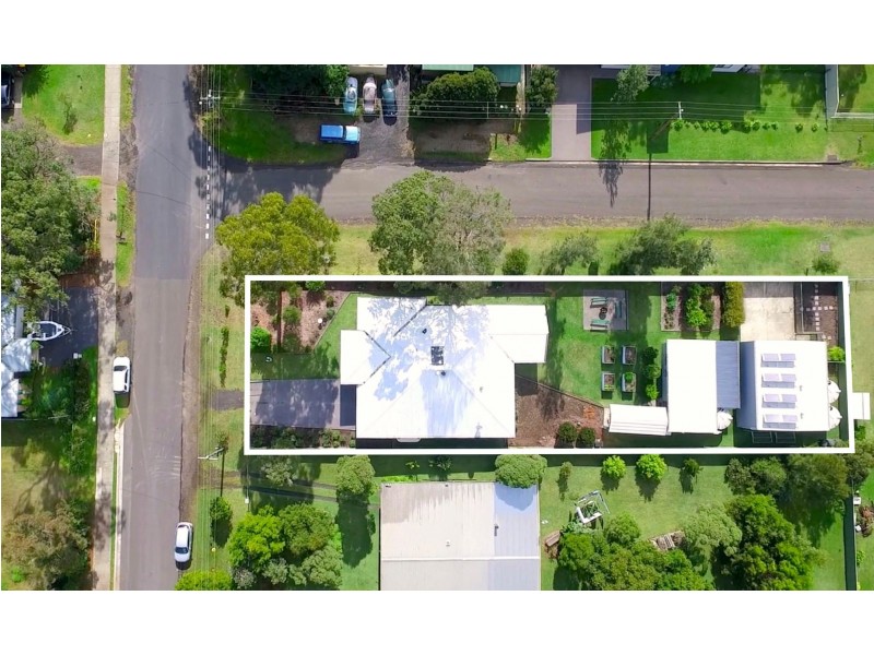 62 Lackersteen Street, Callala Bay NSW 2540