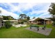 62 Lackersteen Street, Callala Bay NSW 2540