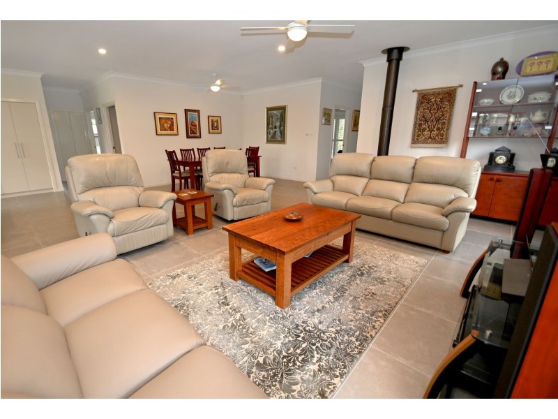 62 Lackersteen Street, Callala Bay NSW 2540