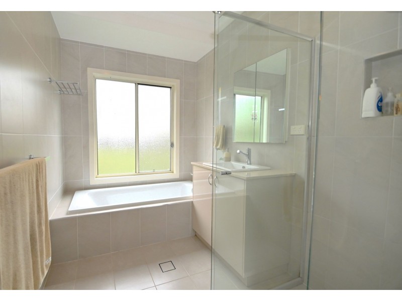 62 Lackersteen Street, Callala Bay NSW 2540