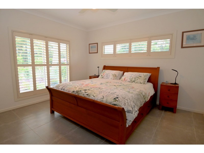 62 Lackersteen Street, Callala Bay NSW 2540