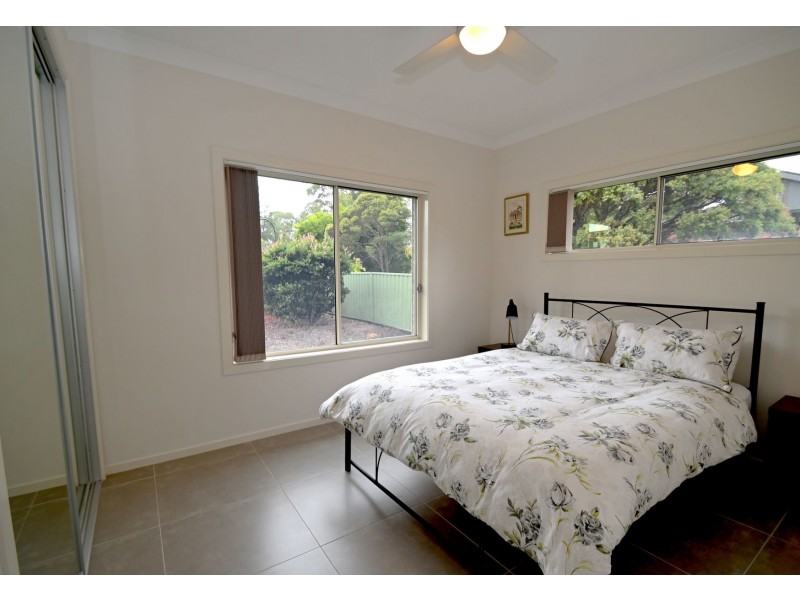 62 Lackersteen Street, Callala Bay NSW 2540