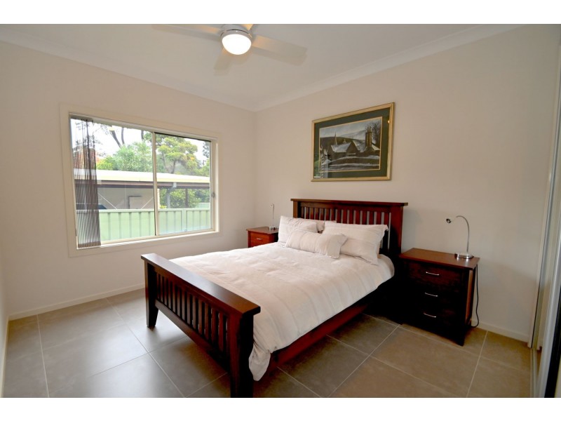 62 Lackersteen Street, Callala Bay NSW 2540