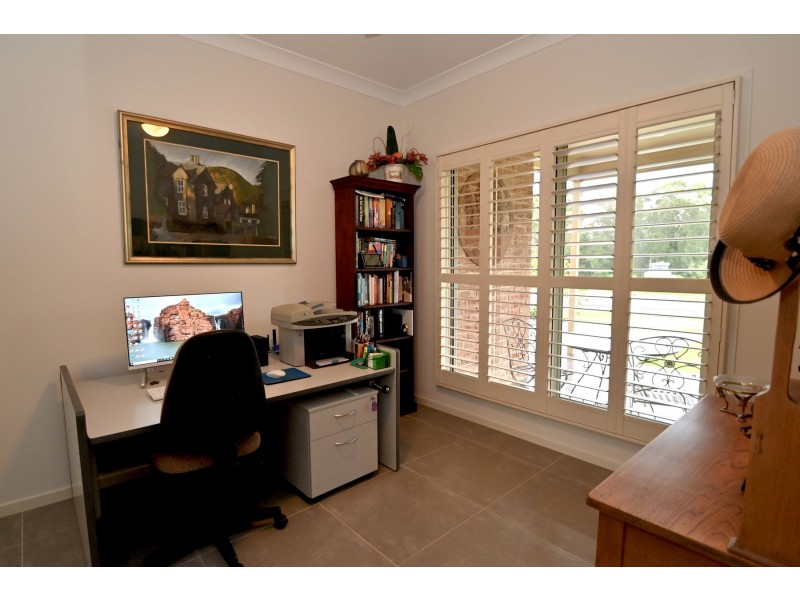 62 Lackersteen Street, Callala Bay NSW 2540