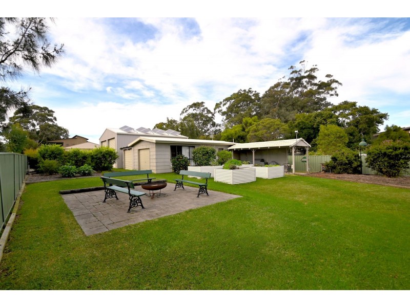 62 Lackersteen Street, Callala Bay NSW 2540