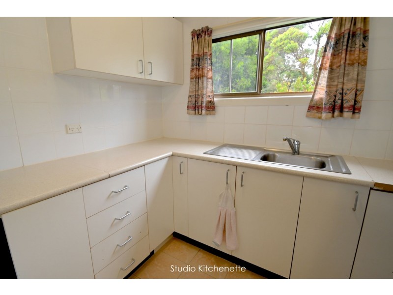 62 Lackersteen Street, Callala Bay NSW 2540