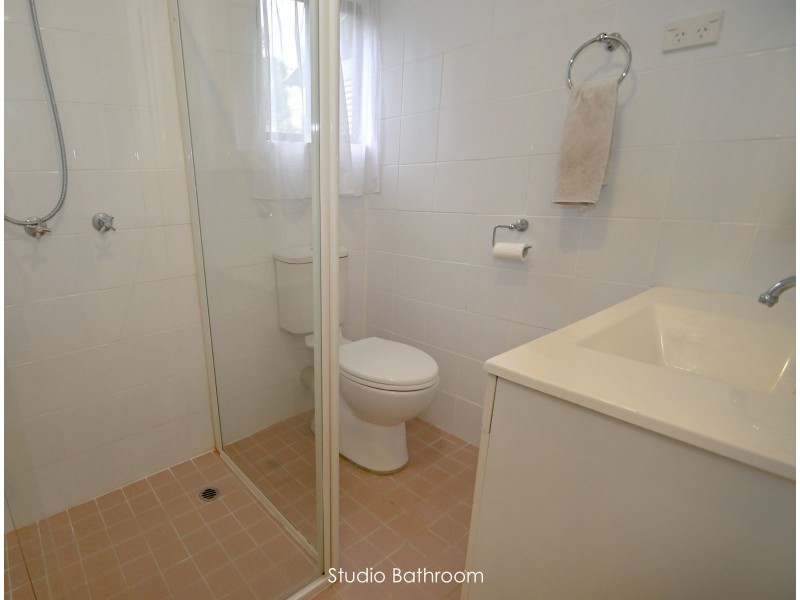 62 Lackersteen Street, Callala Bay NSW 2540