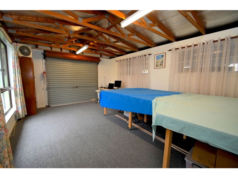 62 Lackersteen Street, Callala Bay NSW 2540