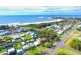 108 Penguins Head Road, Culburra Beach NSW 2540