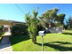 108 Penguins Head Road, Culburra Beach NSW 2540