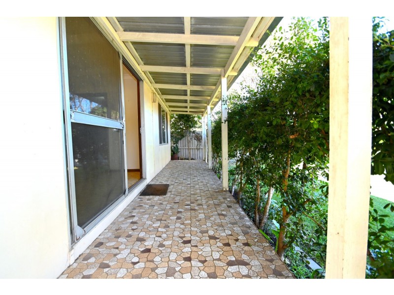 108 Penguins Head Road, Culburra Beach NSW 2540