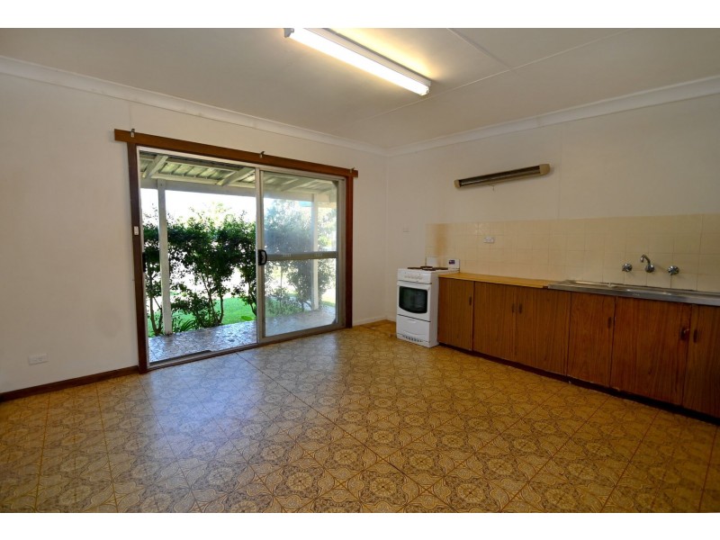 108 Penguins Head Road, Culburra Beach NSW 2540