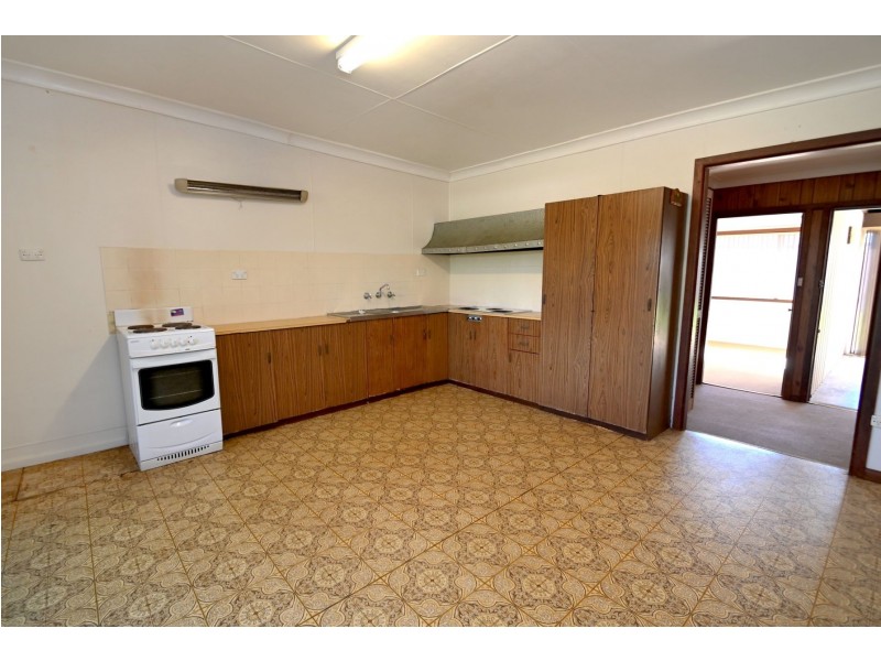 108 Penguins Head Road, Culburra Beach NSW 2540