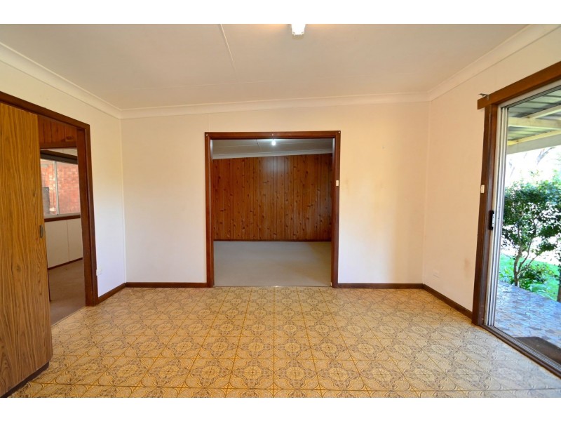 108 Penguins Head Road, Culburra Beach NSW 2540