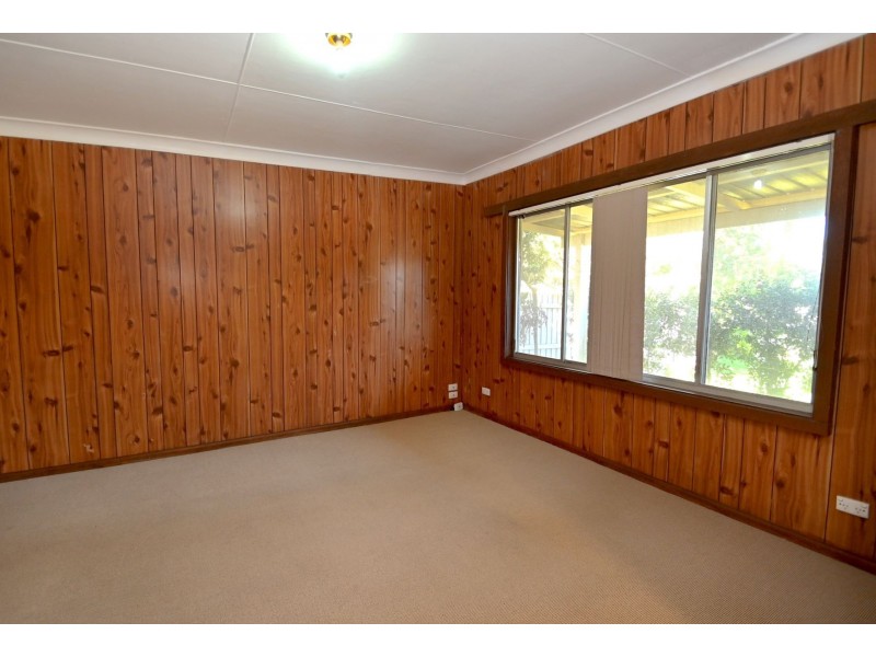 108 Penguins Head Road, Culburra Beach NSW 2540