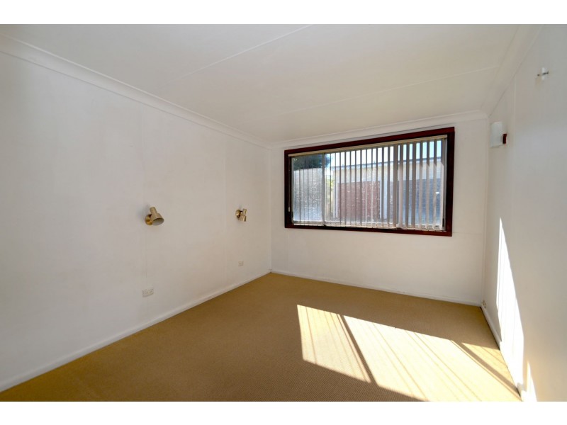 108 Penguins Head Road, Culburra Beach NSW 2540