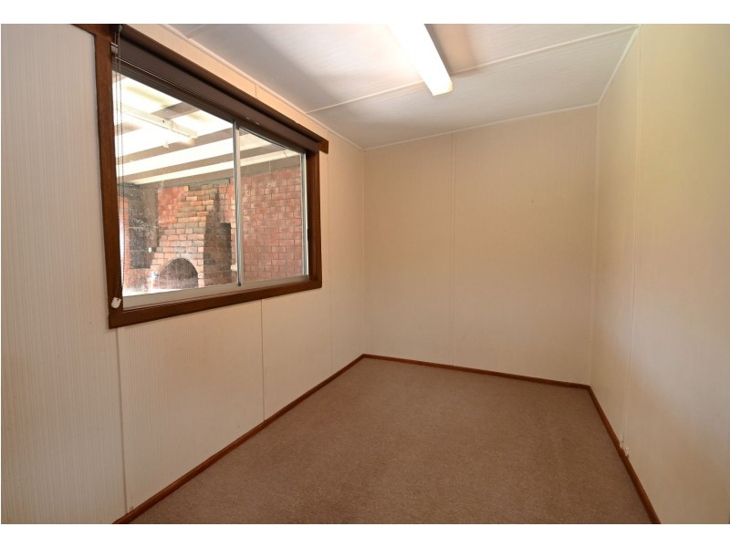 108 Penguins Head Road, Culburra Beach NSW 2540