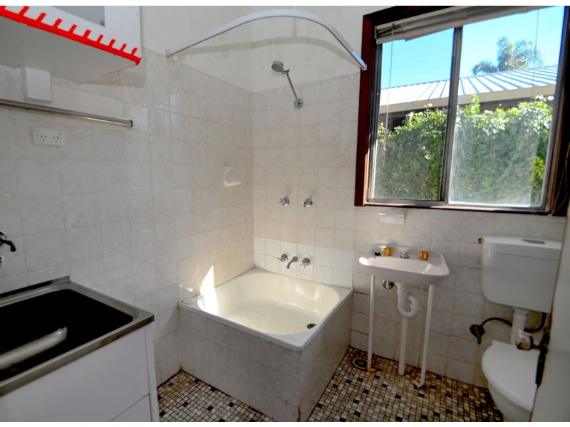 108 Penguins Head Road, Culburra Beach NSW 2540