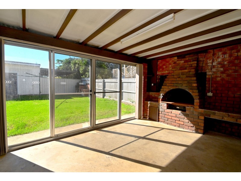 108 Penguins Head Road, Culburra Beach NSW 2540