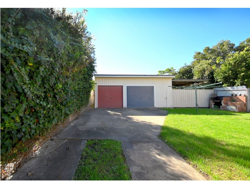 108 Penguins Head Road, Culburra Beach NSW 2540