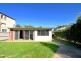 108 Penguins Head Road, Culburra Beach NSW 2540