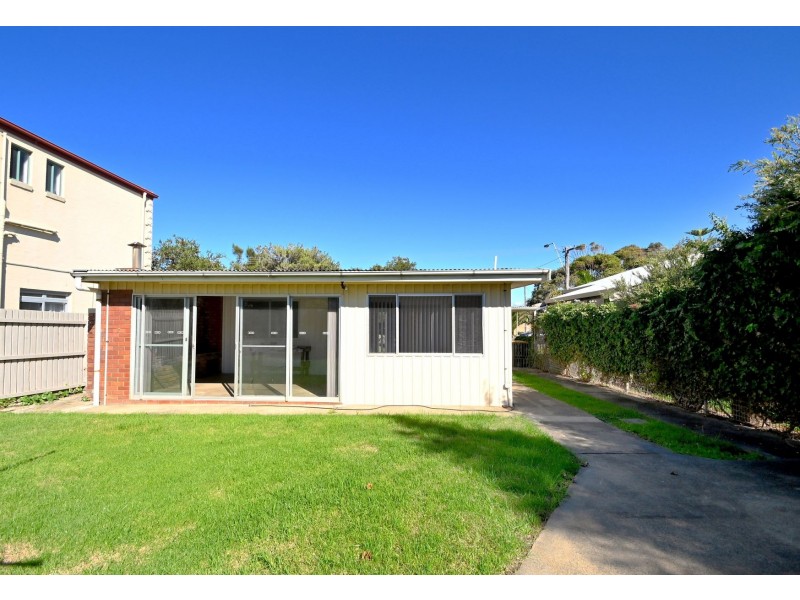 108 Penguins Head Road, Culburra Beach NSW 2540