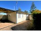 108 Penguins Head Road, Culburra Beach NSW 2540