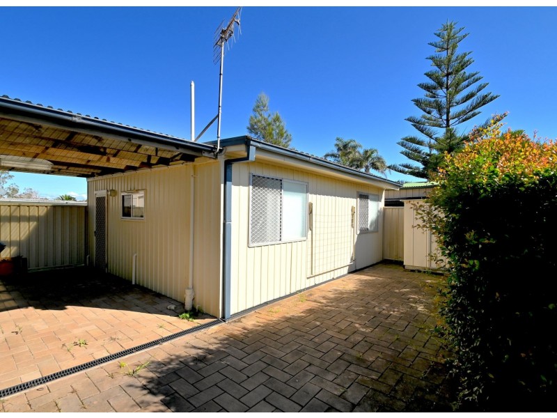 108 Penguins Head Road, Culburra Beach NSW 2540