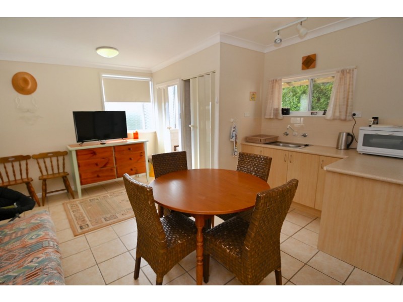 108 Penguins Head Road, Culburra Beach NSW 2540