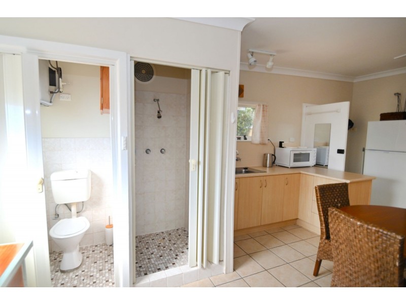 108 Penguins Head Road, Culburra Beach NSW 2540