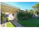 108 Penguins Head Road, Culburra Beach NSW 2540