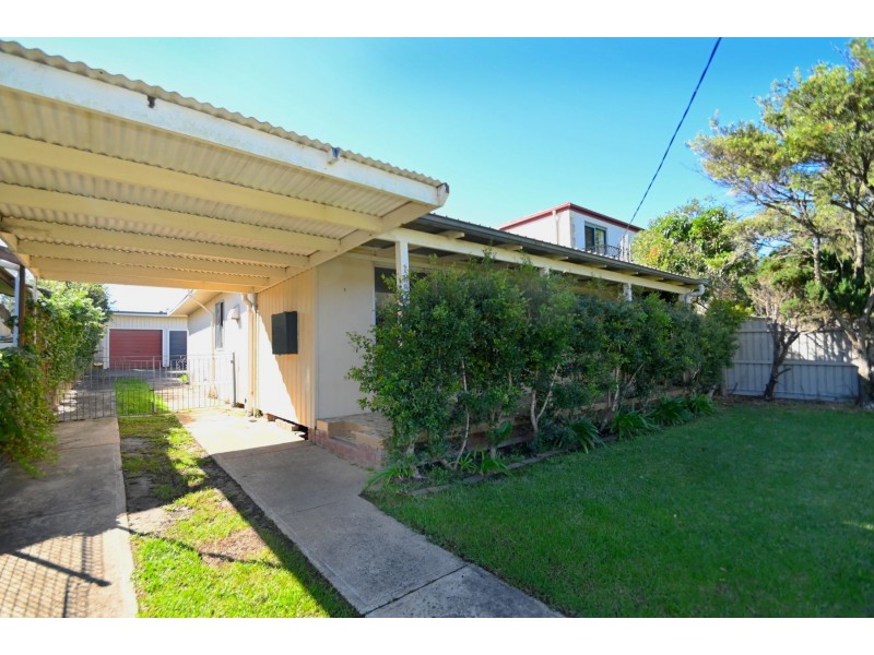 108 Penguins Head Road, Culburra Beach NSW 2540