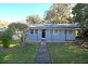 75 Chapman Street, Callala Bay NSW 2540