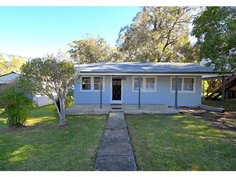 75 Chapman Street, Callala Bay NSW 2540