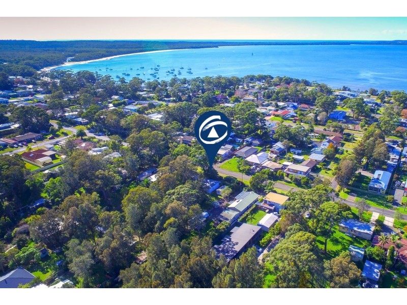 75 Chapman Street, Callala Bay NSW 2540