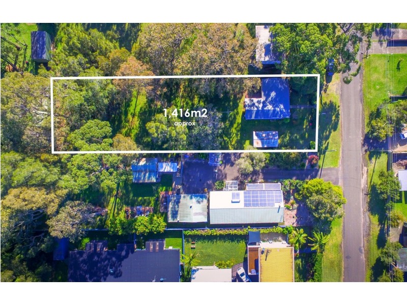 75 Chapman Street, Callala Bay NSW 2540