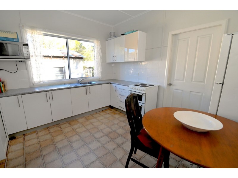 75 Chapman Street, Callala Bay NSW 2540