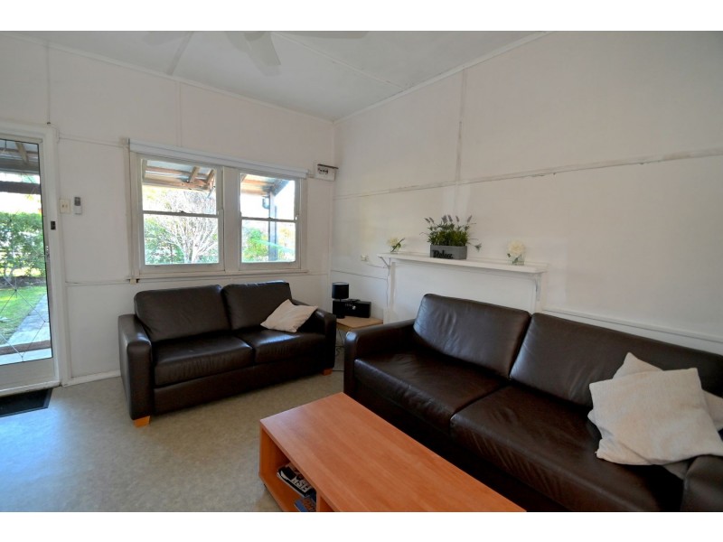 75 Chapman Street, Callala Bay NSW 2540